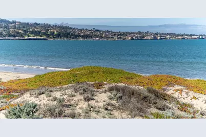 20 Spray Ave, Monterey, CA 93940 - Photo 14