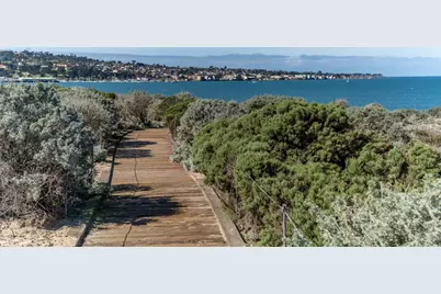 20 Spray Ave, Monterey, CA 93940 - Photo 6