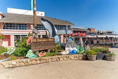 20 Spray Ave, Monterey, CA 93940 - Photo 8