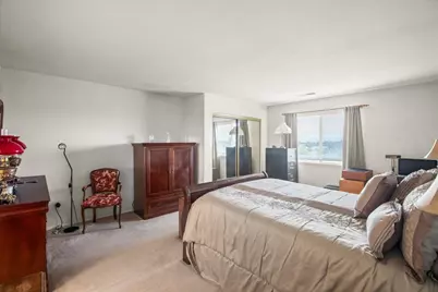 25583 Spring Dr, Hayward, CA 94542 - Photo 8