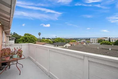 25583 Spring Dr, Hayward, CA 94542 - Photo 10