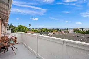 25583 Spring Dr, Hayward, CA 94542 - Photo 10
