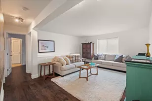 25583 Spring Dr, Hayward, CA 94542 - Photo 22