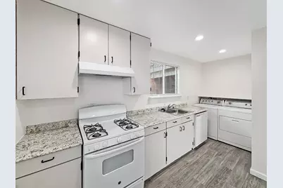 25583 Spring Dr, Hayward, CA 94542 - Photo 14