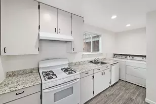 25583 Spring Dr, Hayward, CA 94542 - Photo 14
