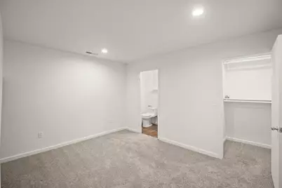 25583 Spring Dr, Hayward, CA 94542 - Photo 18