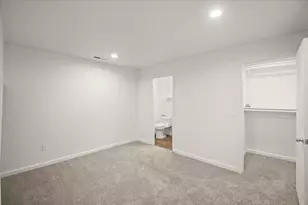 25583 Spring Dr, Hayward, CA 94542 - Photo 18
