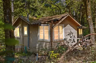 17925 Hwy 9, Boulder Creek, CA 95006 - Photo 1