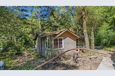 17925 Highway 9, Boulder Creek, CA 95006 - Photo 38