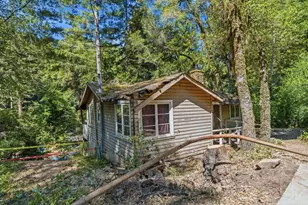 17925 Hwy 9, Boulder Creek, CA 95006 - Photo 38