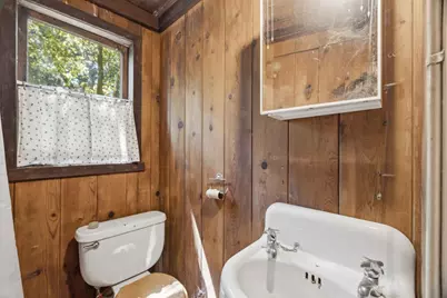 17925 Highway 9, Boulder Creek, CA 95006 - Photo 10