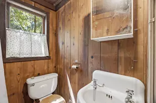 17925 Hwy 9, Boulder Creek, CA 95006 - Photo 10