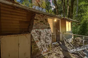 17925 Hwy 9, Boulder Creek, CA 95006 - Photo 44