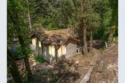 17925 Highway 9, Boulder Creek, CA 95006 - Photo 52