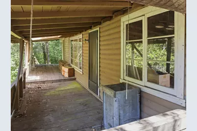 17925 Highway 9, Boulder Creek, CA 95006 - Photo 2