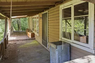 17925 Hwy 9, Boulder Creek, CA 95006 - Photo 2