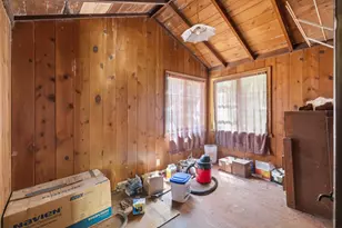 17925 Hwy 9, Boulder Creek, CA 95006 - Photo 6