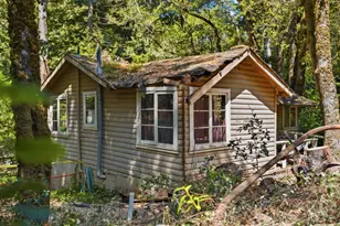 17925 Hwy 9, Boulder Creek, CA 95006 - Photo 32