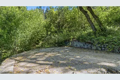 17925 Highway 9, Boulder Creek, CA 95006 - Photo 30