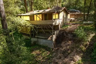 17925 Hwy 9, Boulder Creek, CA 95006 - Photo 60
