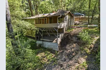 17925 Highway 9, Boulder Creek, CA 95006 - Photo 40