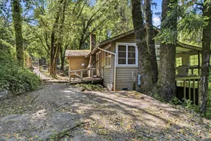 17925 Hwy 9, Boulder Creek, CA 95006 - Photo 24