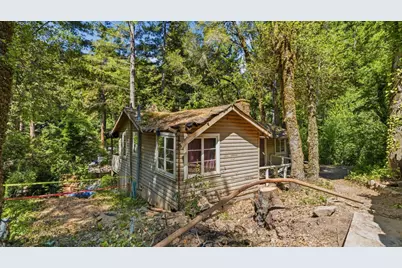 17925 Highway 9, Boulder Creek, CA 95006 - Photo 36