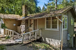 17925 Hwy 9, Boulder Creek, CA 95006 - Photo 20