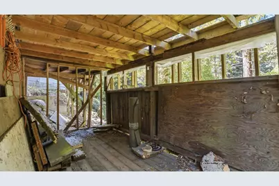 17925 Highway 9, Boulder Creek, CA 95006 - Photo 12