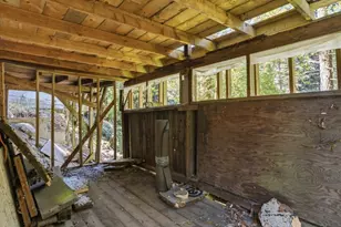 17925 Hwy 9, Boulder Creek, CA 95006 - Photo 12