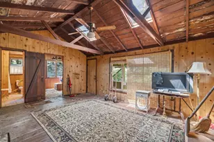 17925 Hwy 9, Boulder Creek, CA 95006 - Photo 2