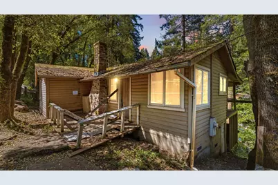 17925 Highway 9, Boulder Creek, CA 95006 - Photo 46