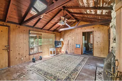 17925 Highway 9, Boulder Creek, CA 95006 - Photo 4