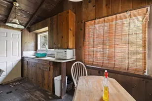 17925 Hwy 9, Boulder Creek, CA 95006 - Photo 8