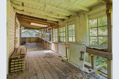 17925 Highway 9, Boulder Creek, CA 95006 - Photo 14