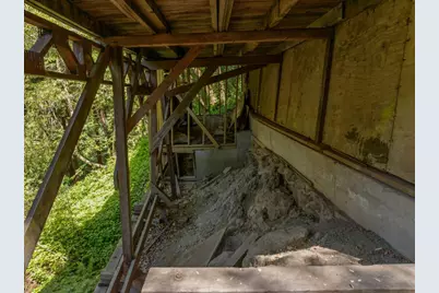 17925 Highway 9, Boulder Creek, CA 95006 - Photo 42