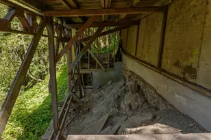17925 Hwy 9, Boulder Creek, CA 95006 - Photo 42
