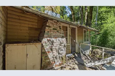 17925 Highway 9, Boulder Creek, CA 95006 - Photo 18