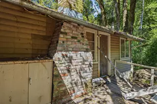 17925 Hwy 9, Boulder Creek, CA 95006 - Photo 18