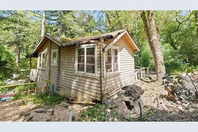 17925 Highway 9, Boulder Creek, CA 95006 - Photo 34