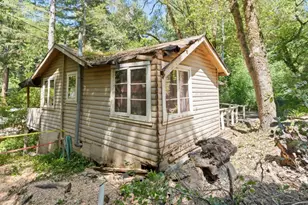 17925 Hwy 9, Boulder Creek, CA 95006 - Photo 34