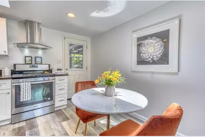 1623 San Pablo Ave, Seaside, CA 93955 - Photo 16