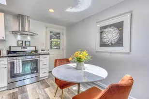 1623 San Pablo Ave, Seaside, CA 93955 - Photo 16