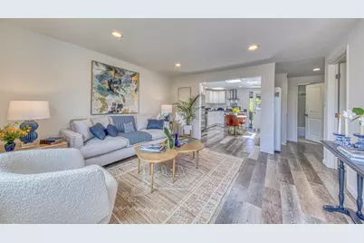 1623 San Pablo Ave, Seaside, CA 93955 - Photo 6