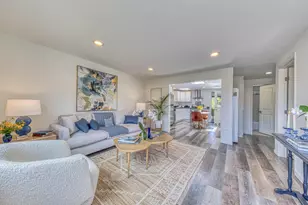 1623 San Pablo Ave, Seaside, CA 93955 - Photo 6
