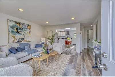 1623 San Pablo Ave, Seaside, CA 93955 - Photo 12