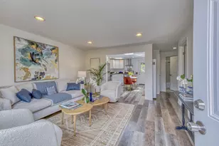 1623 San Pablo Ave, Seaside, CA 93955 - Photo 12