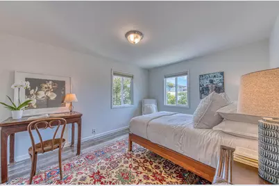 1623 San Pablo Ave, Seaside, CA 93955 - Photo 8