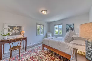 1623 San Pablo Ave, Seaside, CA 93955 - Photo 8