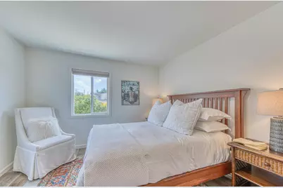 1623 San Pablo Ave, Seaside, CA 93955 - Photo 20
